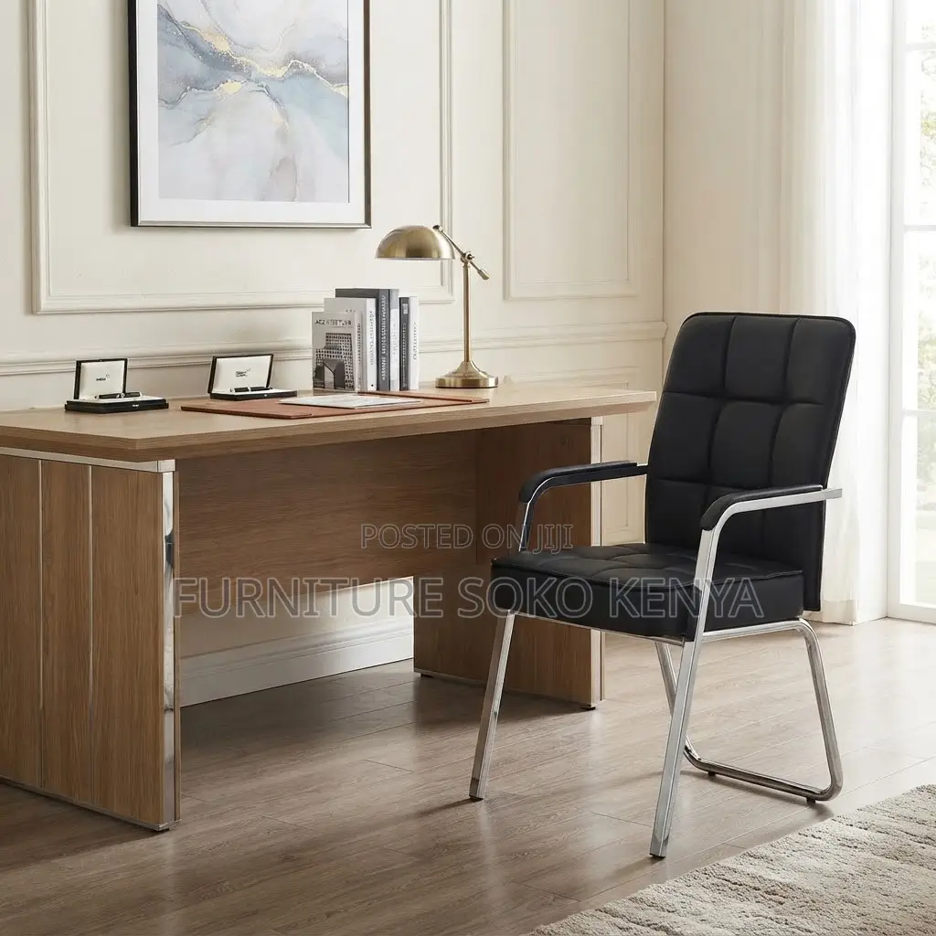 Office Board Chairs | Executive Working Office Places Visitor Chair
