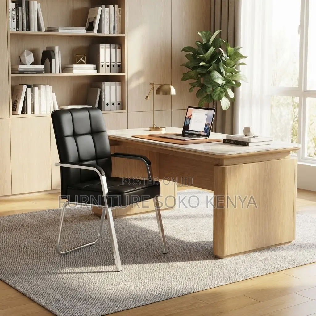 Office Board Chairs | Executive Working Office Places Visitor Chair