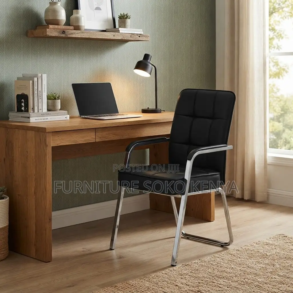 Office Board Chairs | Executive Working Office Places Visitor Chair