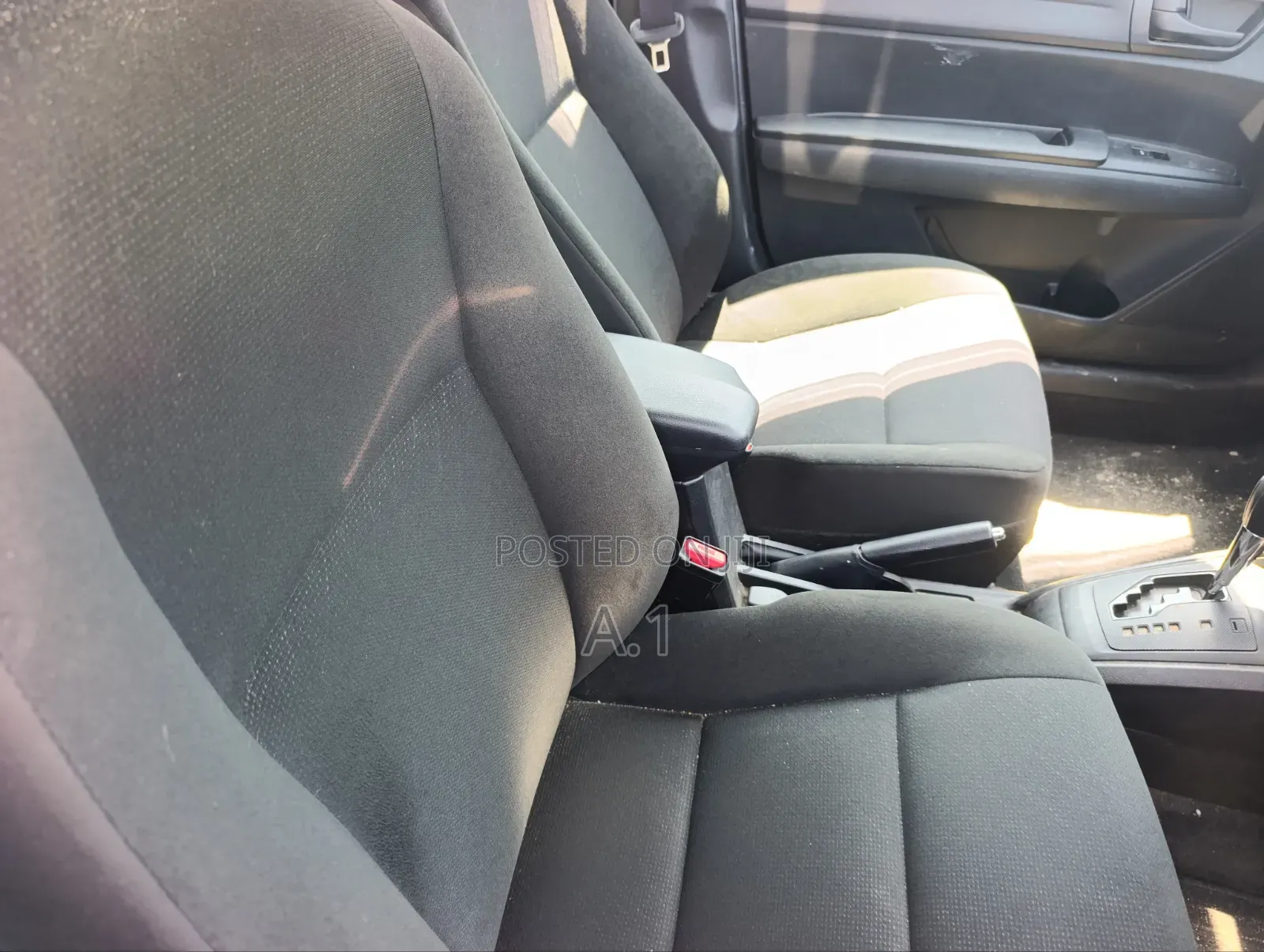 Toyota Corolla Fielder 1.5 Hybrid FWD 2019 Silver
