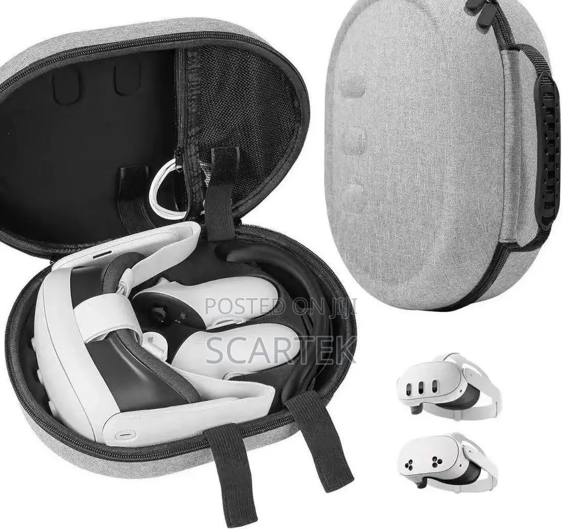 Oculus Quest 3/3s Bag