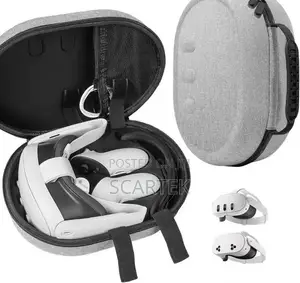 Oculus Quest 3/3s Bag