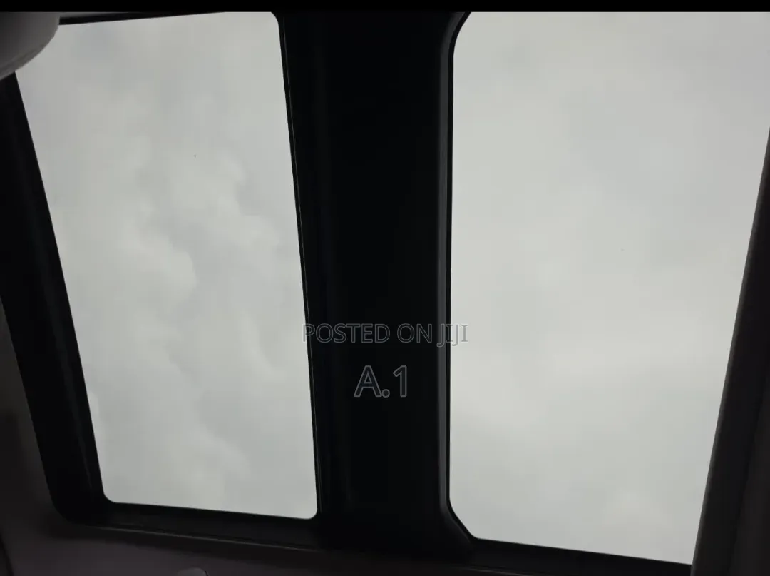 Toyota RAV4 XLE Premium AWD 2020 Black