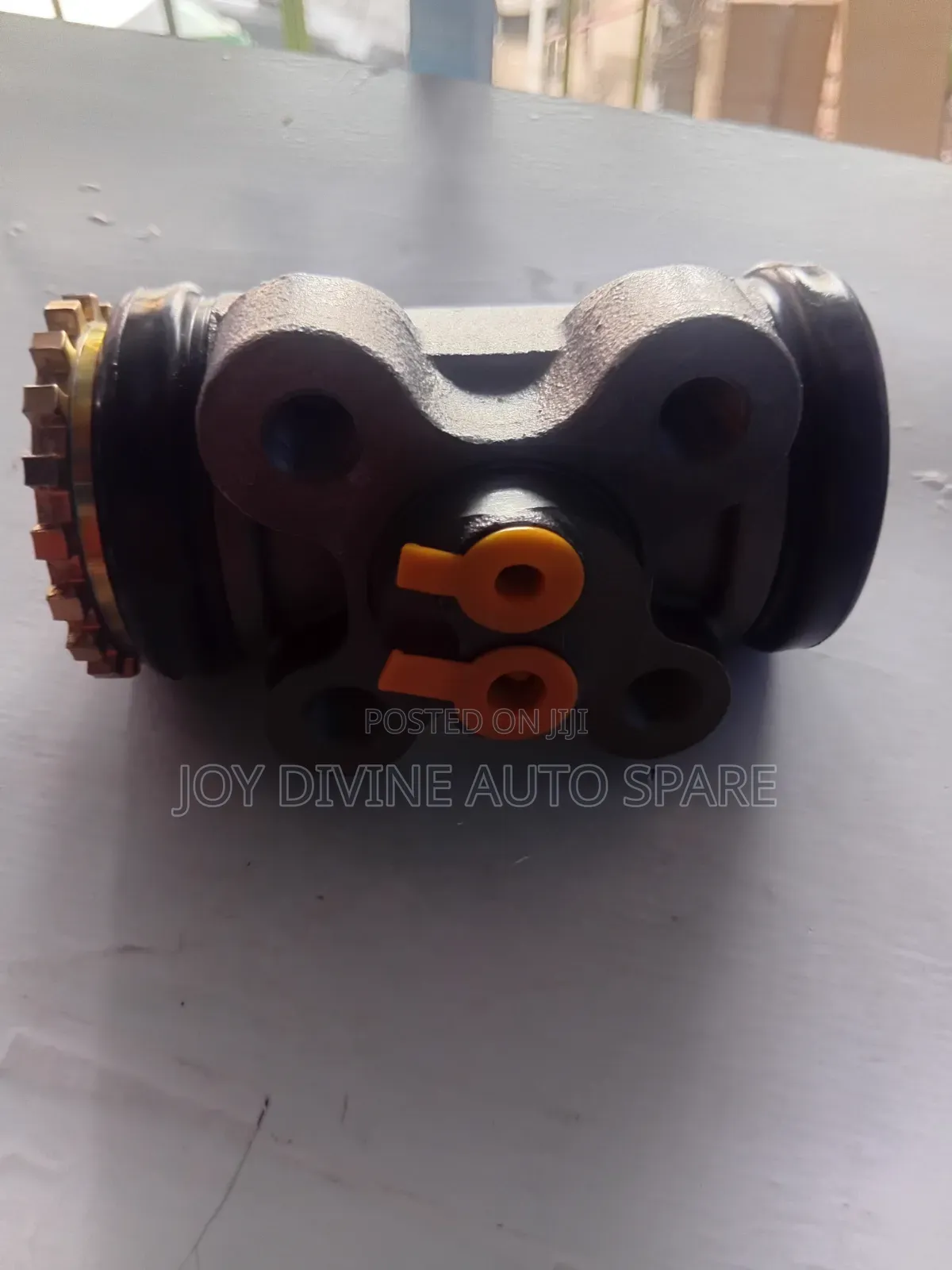 Isuzu FRR Wheel Cylinder