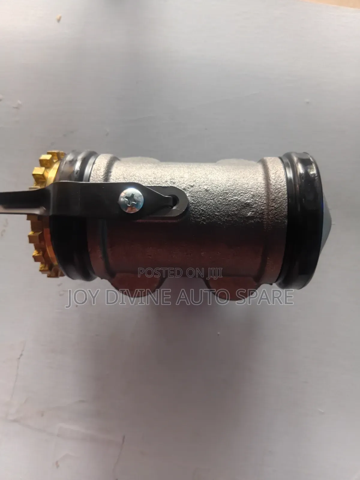 Isuzu FRR Wheel Cylinder