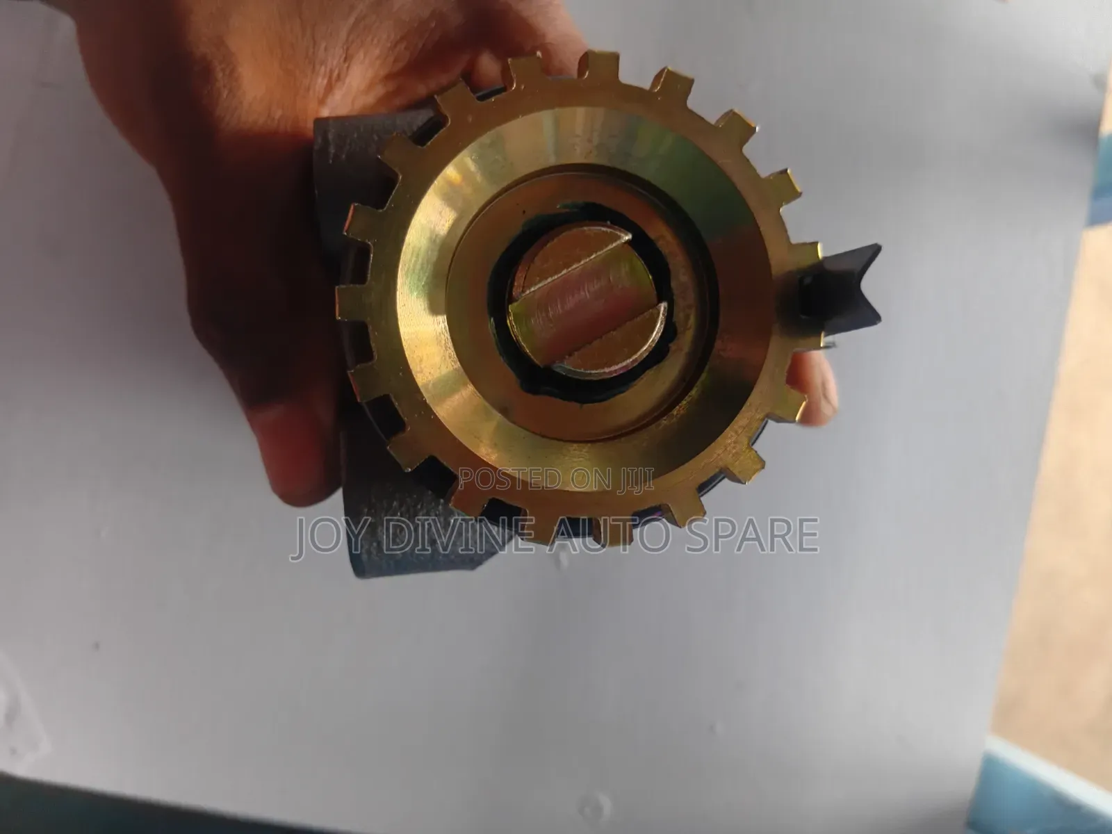 Isuzu FRR Wheel Cylinder