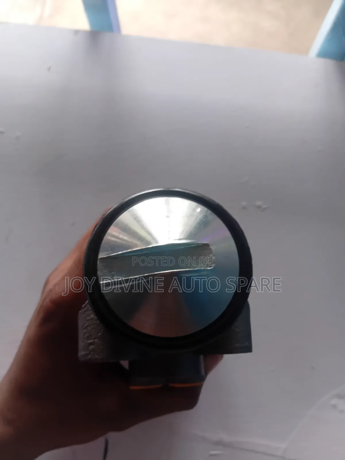 Isuzu FRR Wheel Cylinder