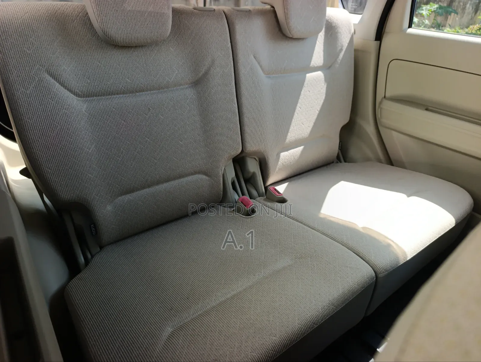 Suzuki Wagon R 660 Petrol FWD 2019 Black