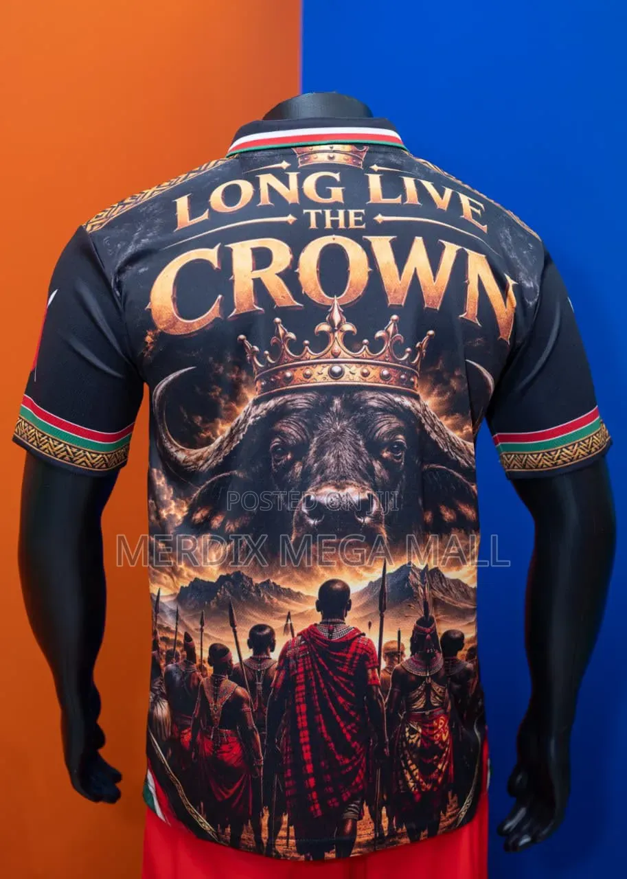 Sublimation Printed Shirts, Shirts
