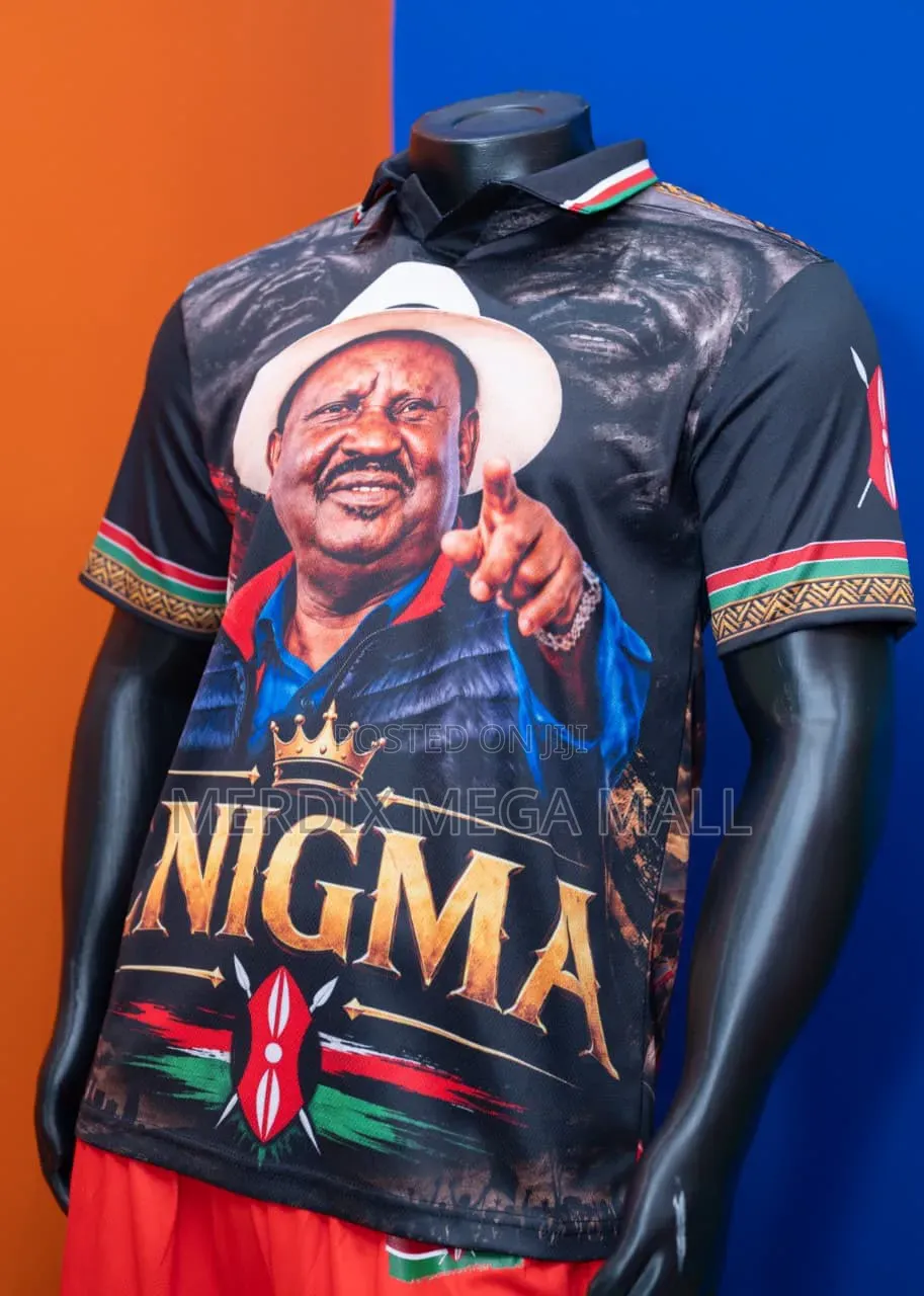 Sublimation Printed Shirts, Shirts