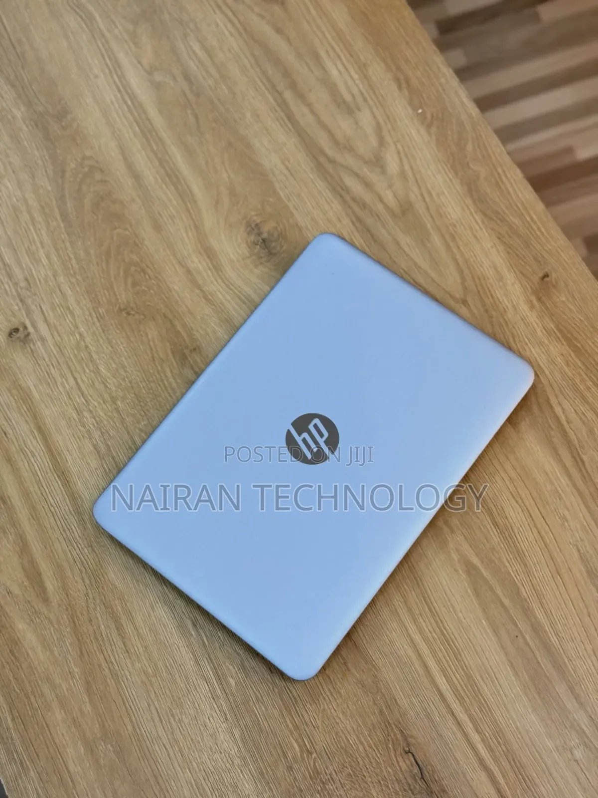 Laptop HP EliteBook 820 G3 8GB Intel Core i5 SSD 256GB