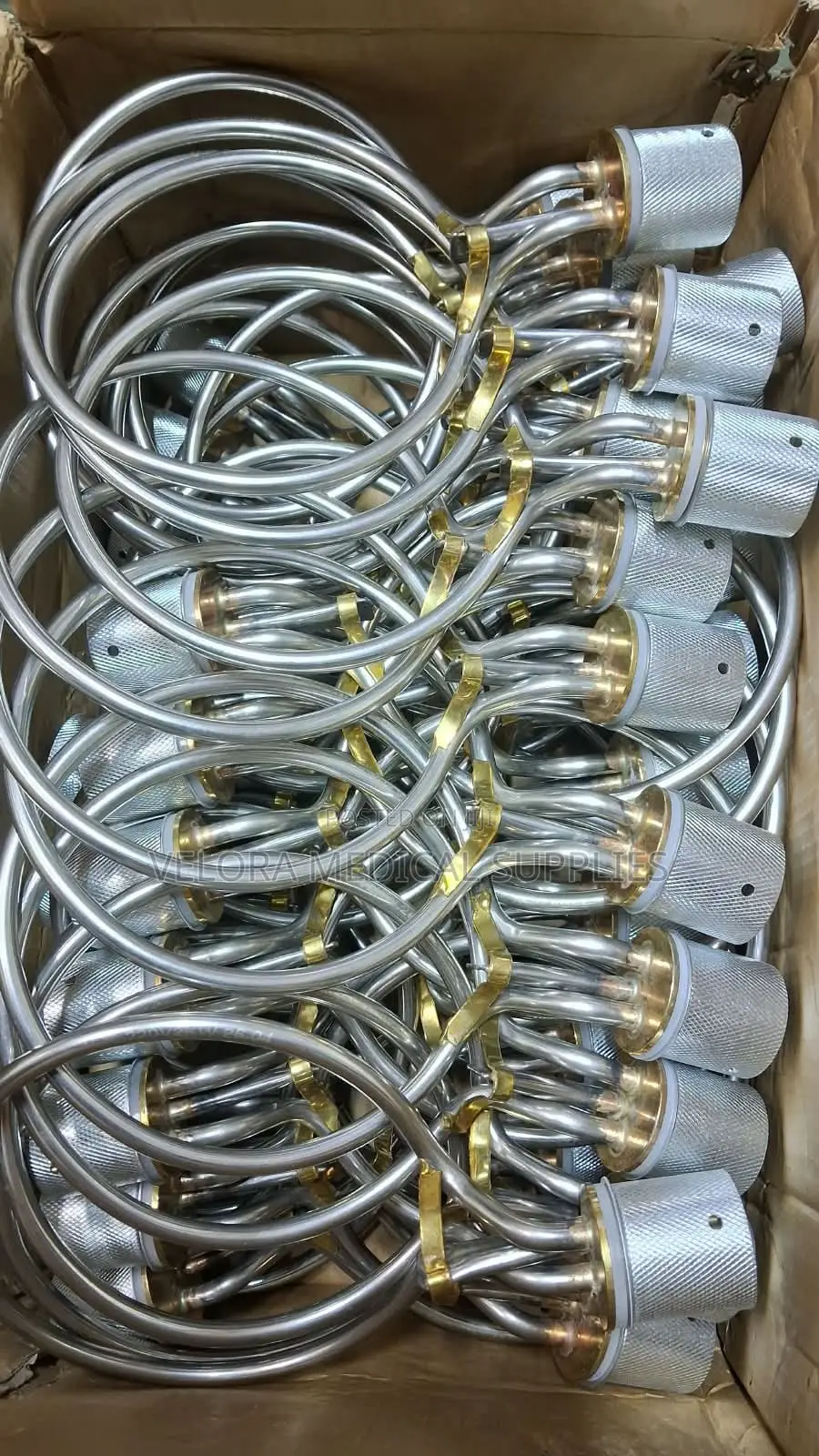 Autoclave Heating Element | Steam Sterilizer Spare Part