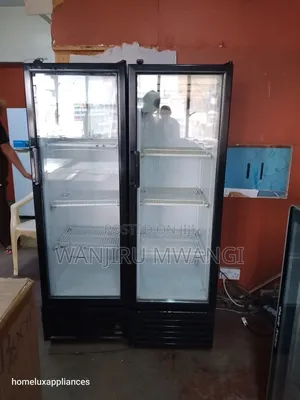 Display Fridge Size Display Fridge in Kenya for sale / Price & specs on Dealkenya.com