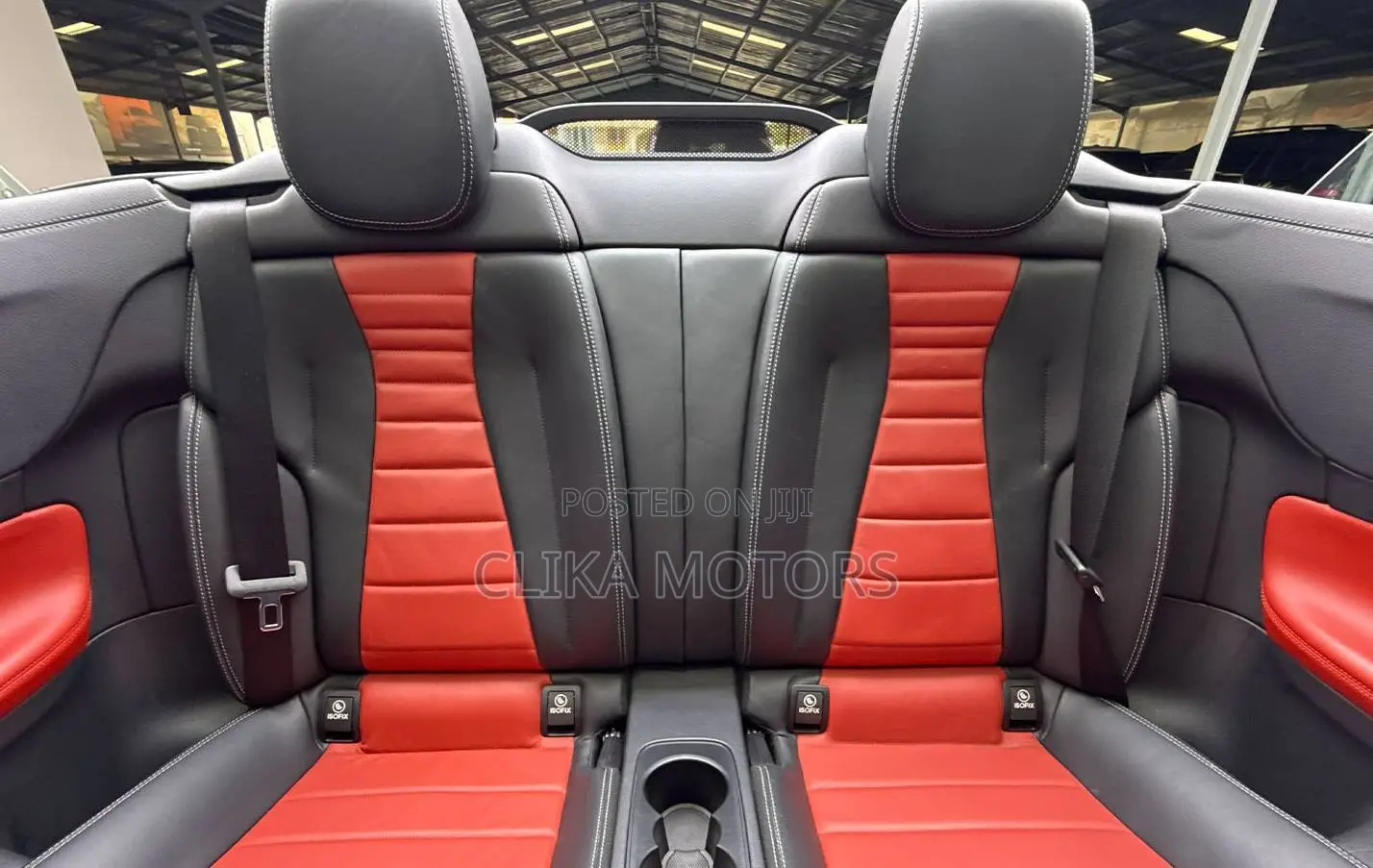 Mercedes-Benz E-Class 2019 Pearl
