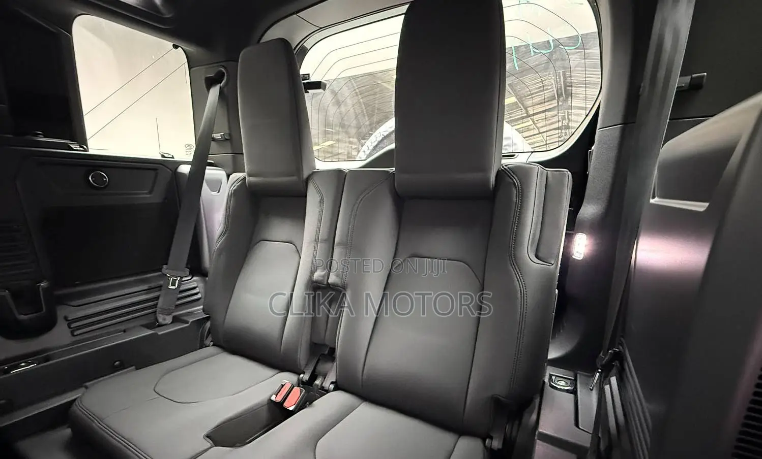 Land Rover Defender S 2021 Matt Black
