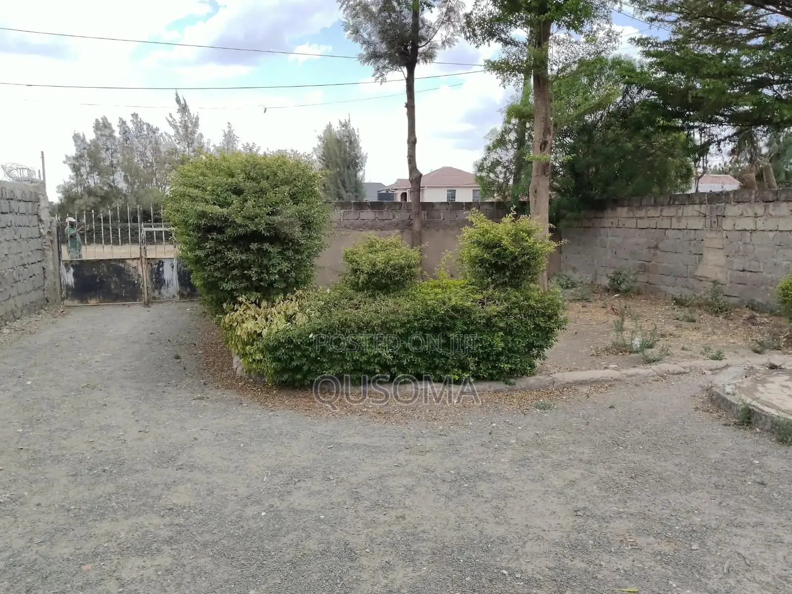 3bdrm Bungalow in Kitengela for sale
