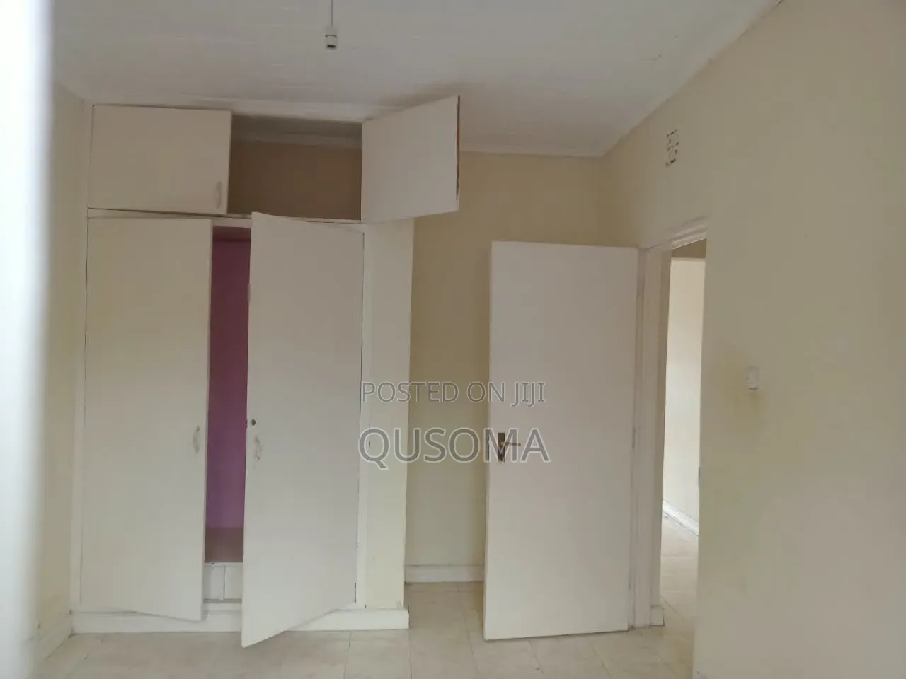 3bdrm Bungalow in Kitengela for sale