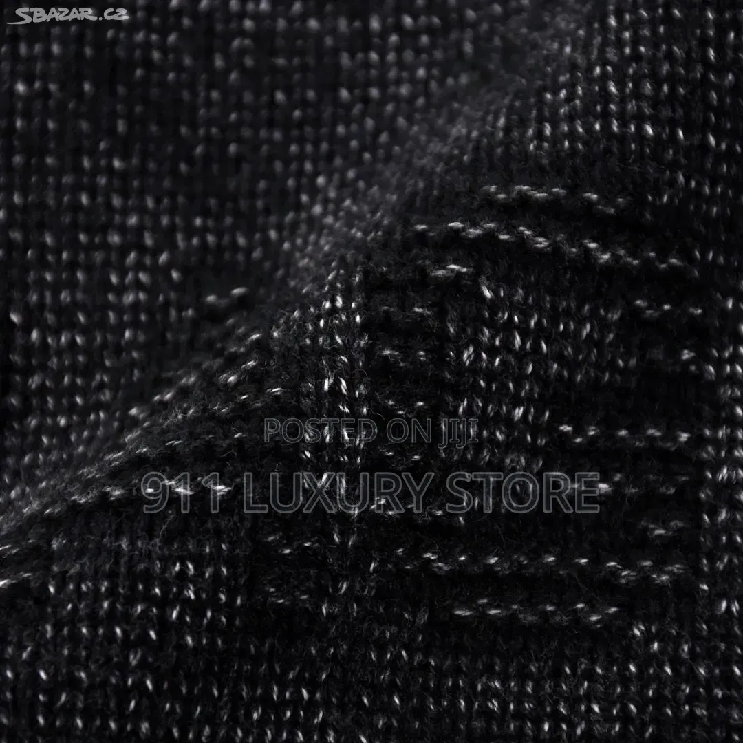 Balenciaga Sweater