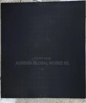 Shock Absorber Gym Mats
