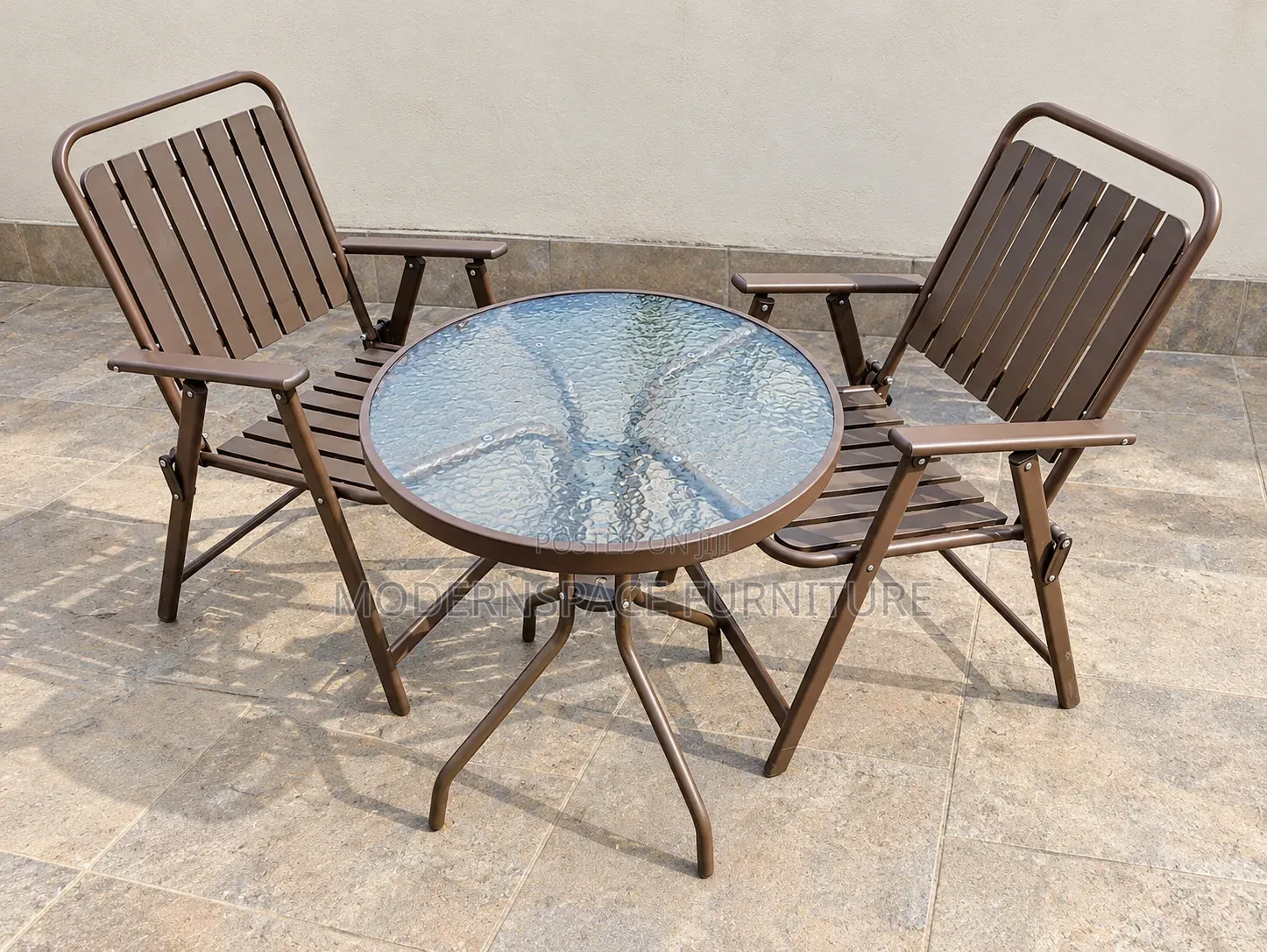Balconyset/ Bistro Furniture Set