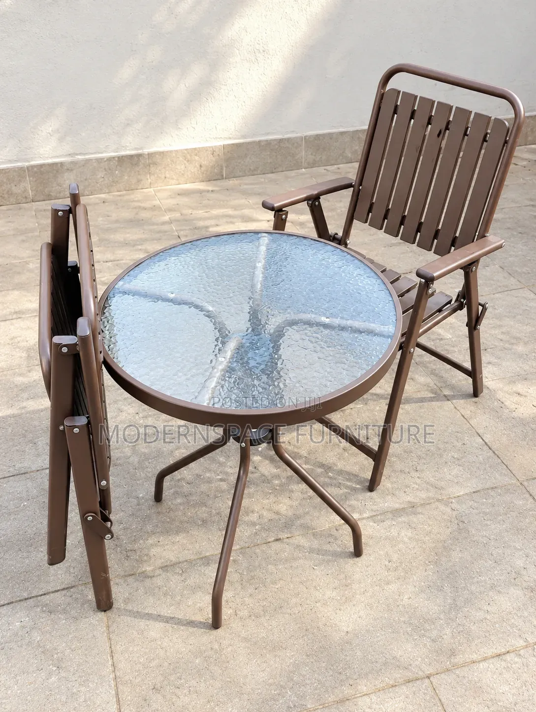 Balconyset/ Bistro Furniture Set