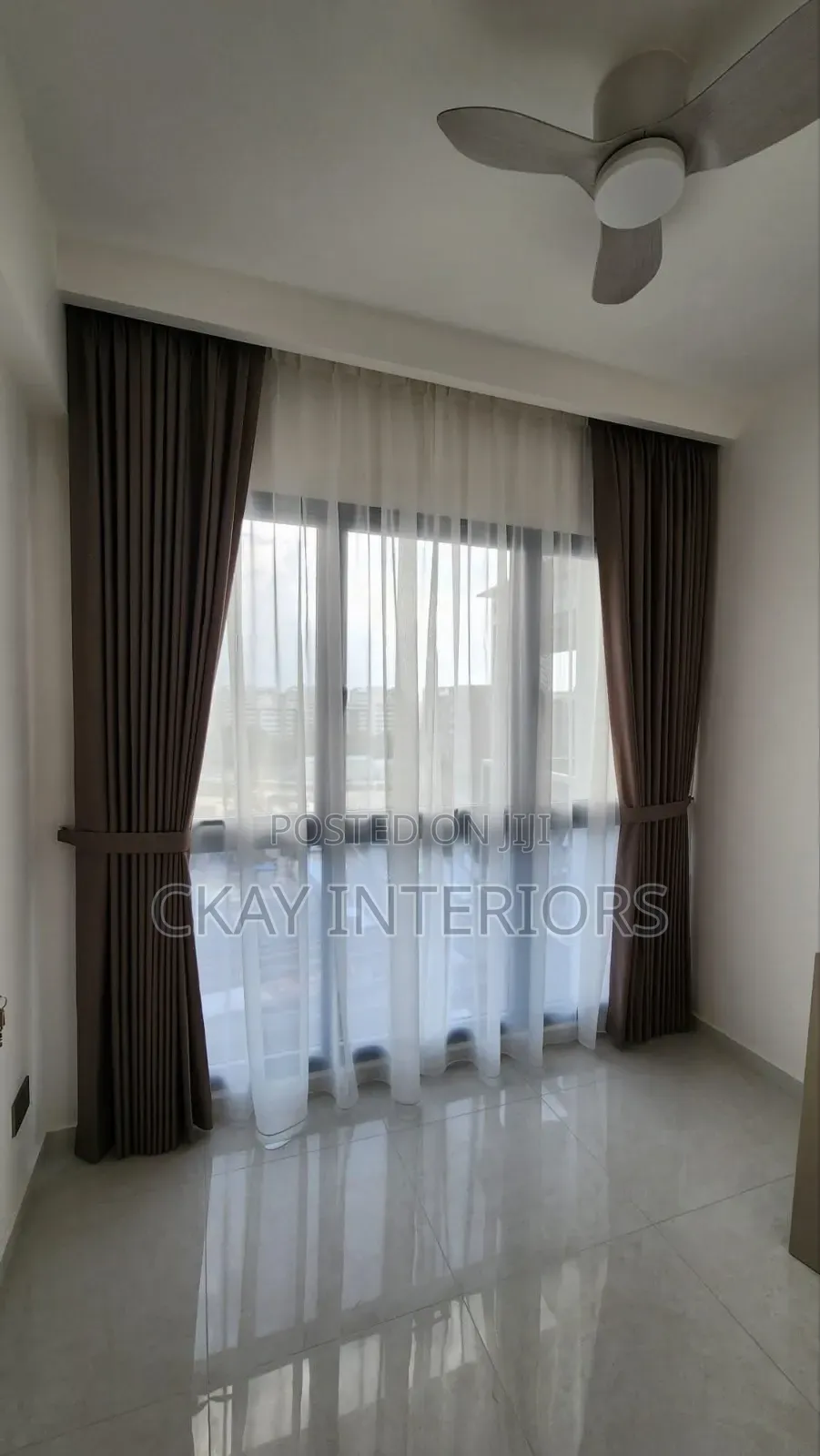 Discover Curtain Fabrics That Bring Your Interior Vision to Life.