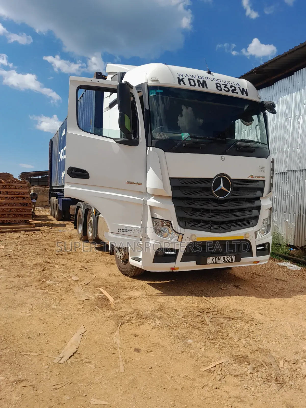 We Deliver Saw-Dust,compost manure.site Debry Clearance.