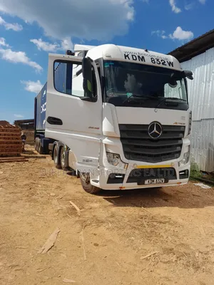 We Deliver Saw-Dust,compost manure.site Debry Clearance.