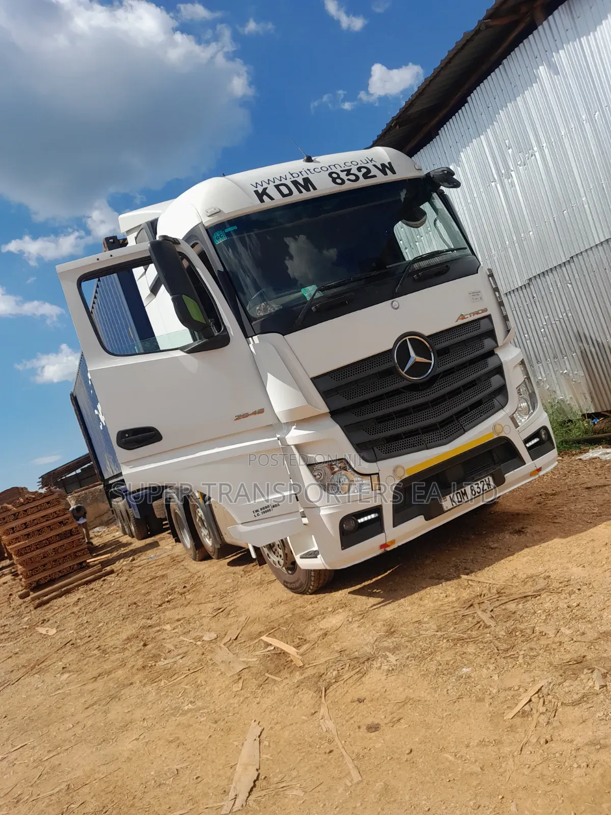 We Deliver Saw-Dust,compost manure.site Debry Clearance.