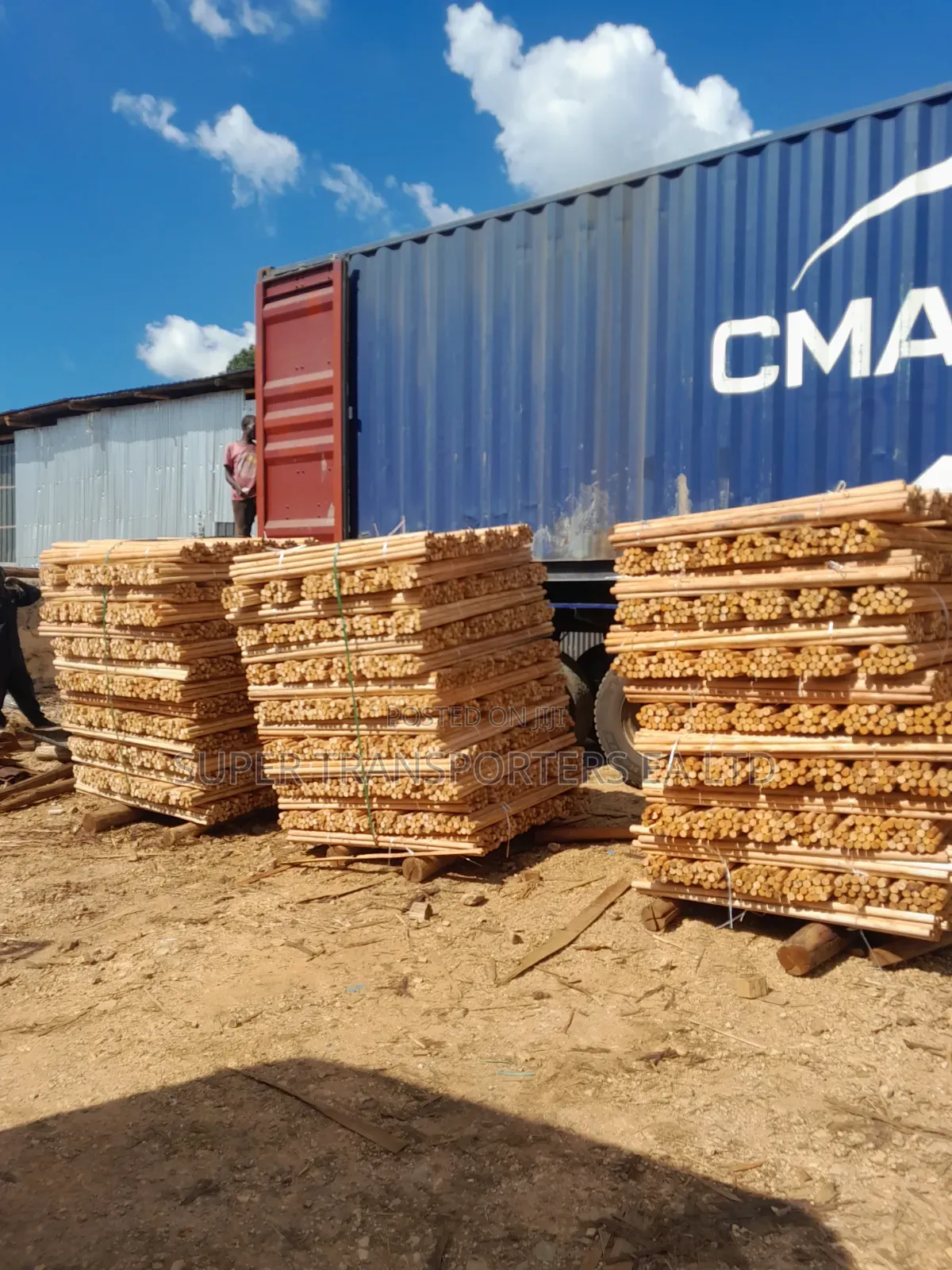 We Deliver Saw-Dust,compost manure.site Debry Clearance.
