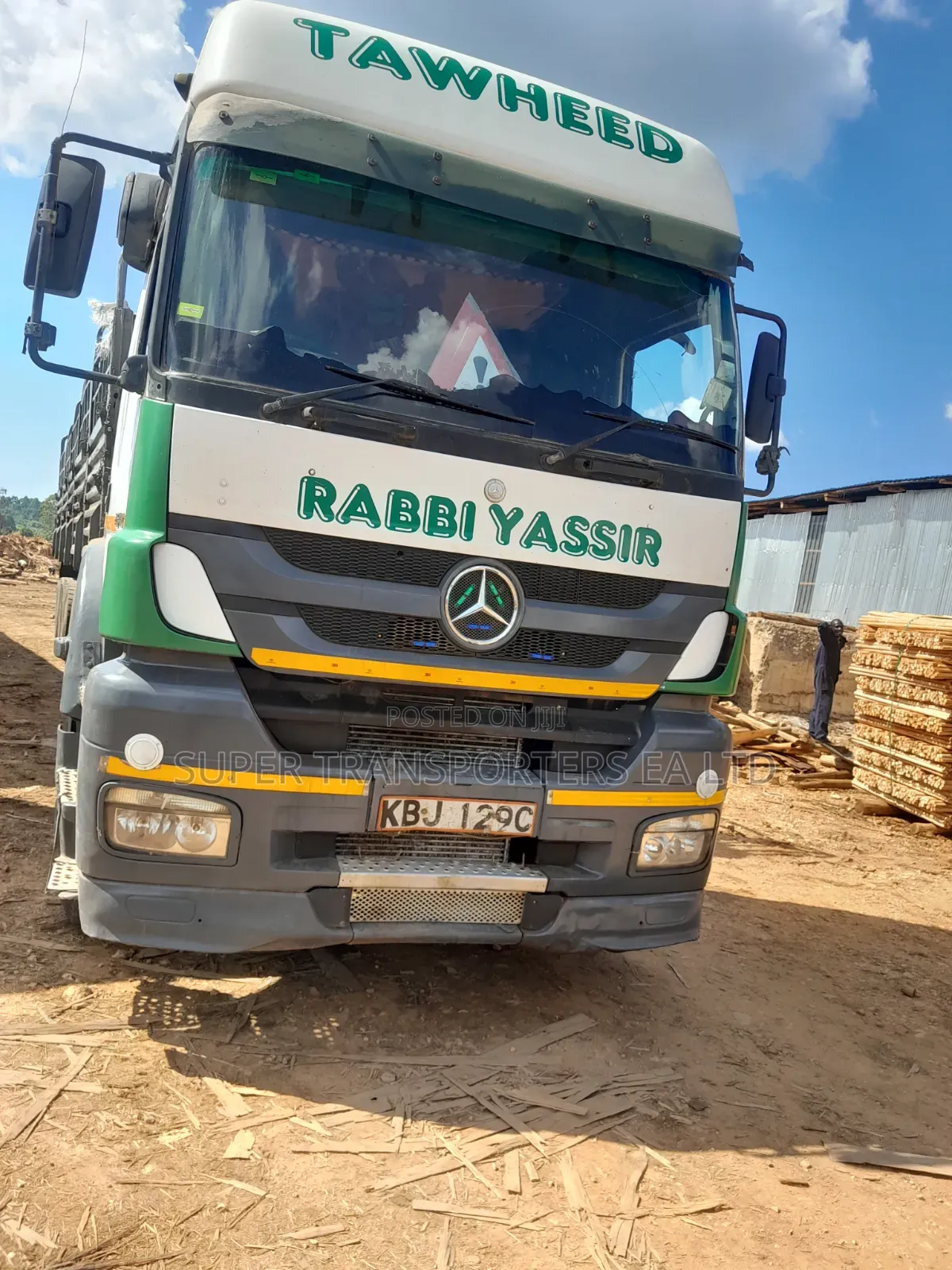 We Deliver Saw-Dust,compost manure.site Debry Clearance.