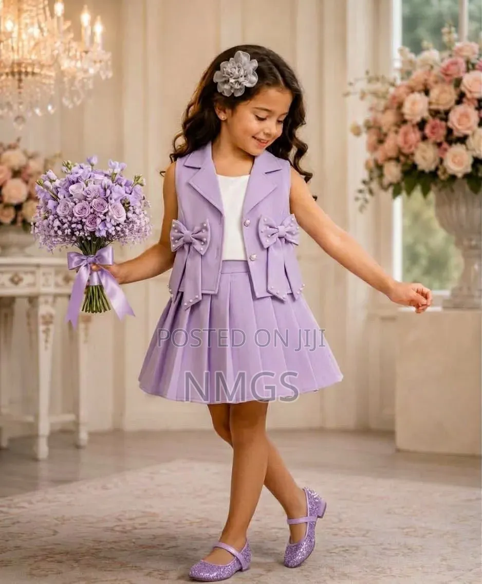 Baby Outfits