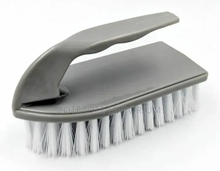Hand Cleaning Brush
