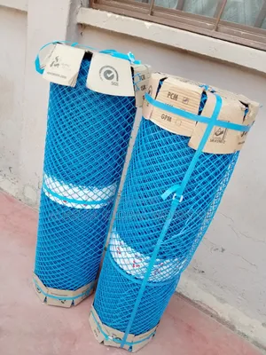 Durable Chicken Coop Fencing Net/Chicken Mesh