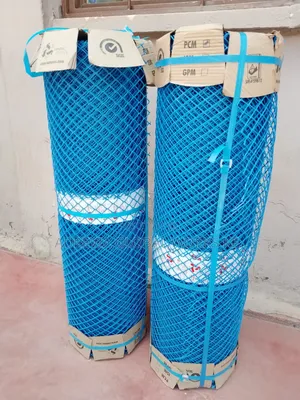 Chicken Mesh /Poultry Enclosure Mesh