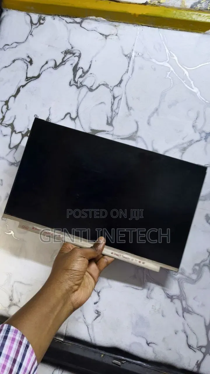 Slim 11.0 Laptop Display 30 Pin – KSh 3,500