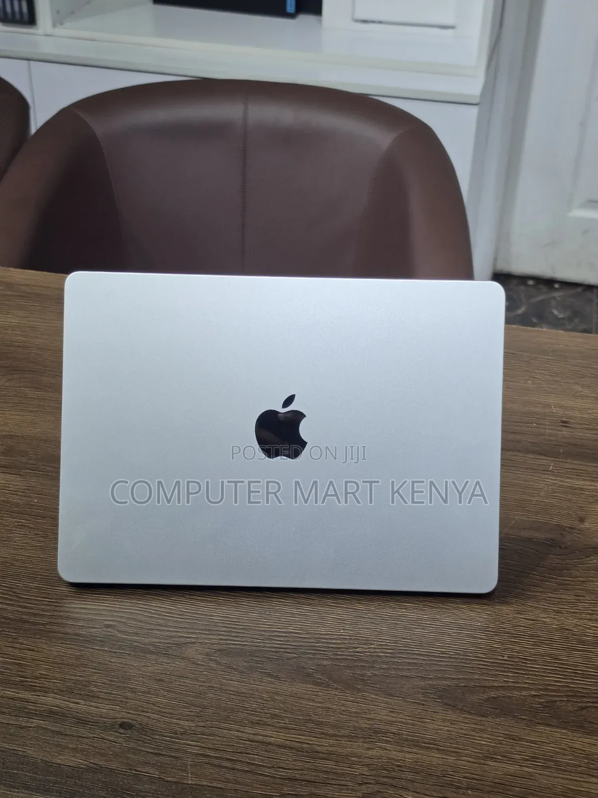 Laptop Apple MacBook Air 2026 M5 24GB Apple M5 Max SSD 1T