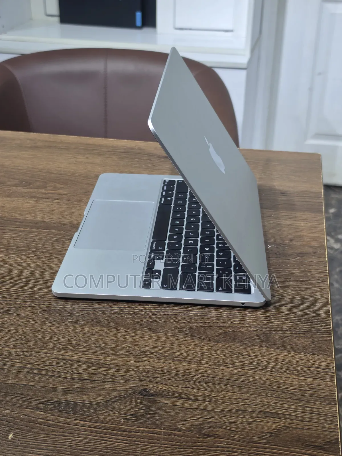 Laptop Apple MacBook Air 2026 M5 24GB Apple M5 Max SSD 1T