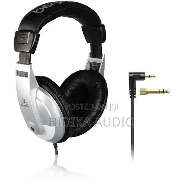 Behringer HPM 1000 Headphones