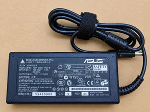 Acer Adapter 19v/3.42a