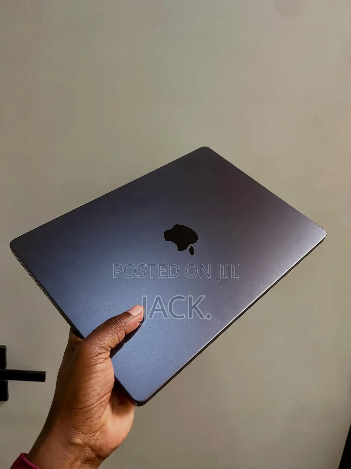 Laptop Apple MacBook Pro 2023 M3 Max 36GB Apple M3 Max SSD 1T
