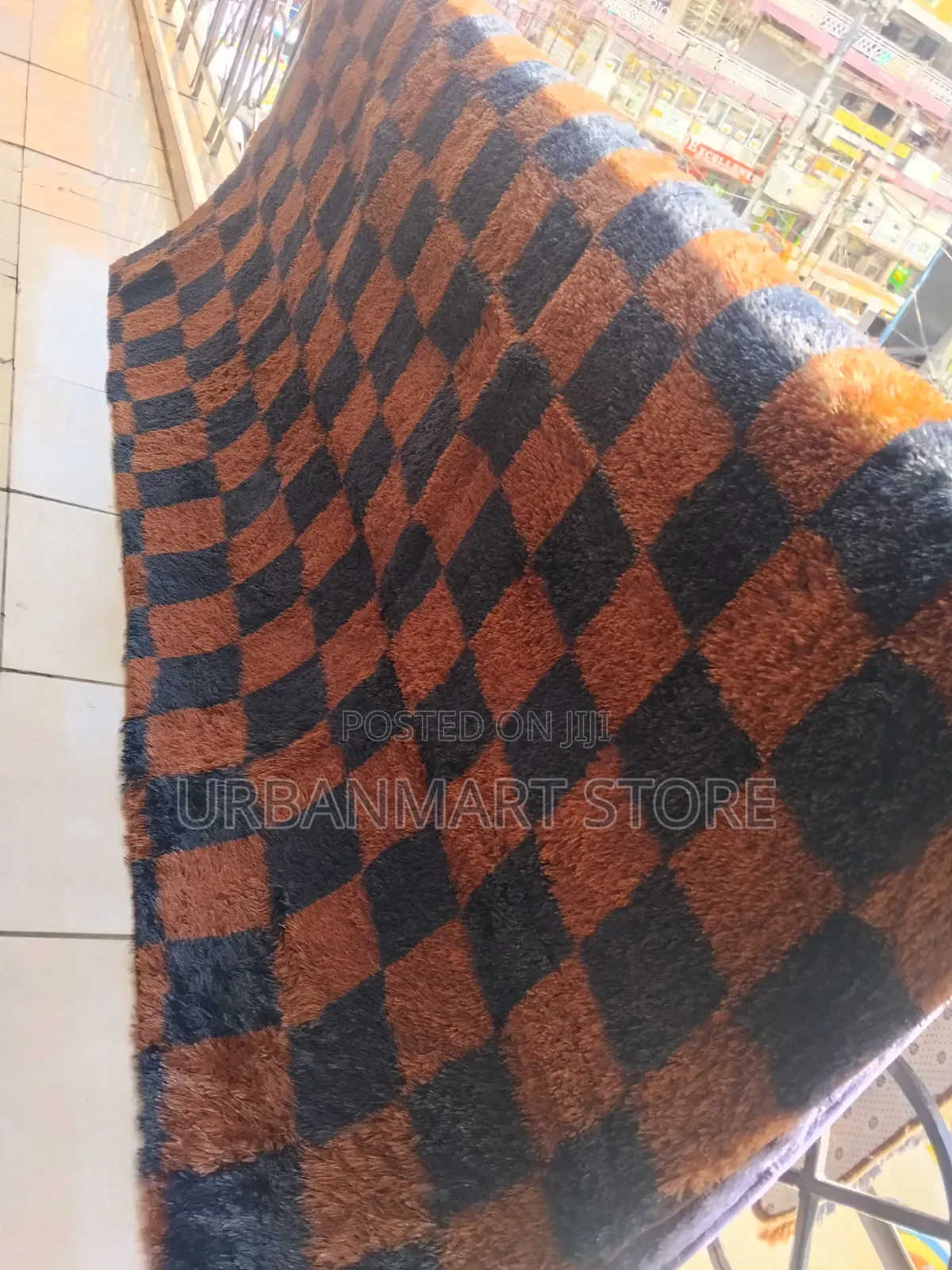 Stylish 7×10 Ft Carpet for Modern Homes in Fresh Stocks