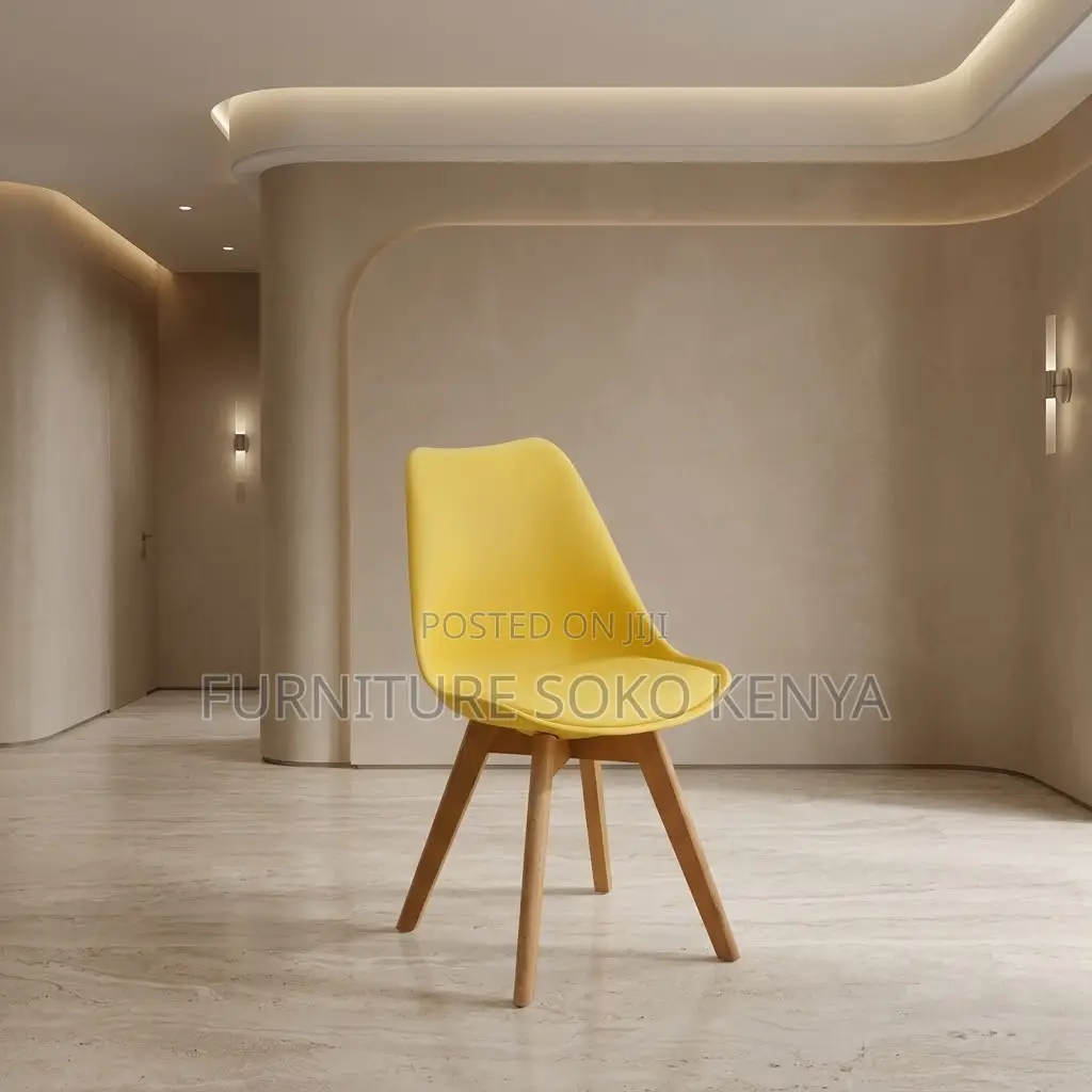 Home Dining Hotel Seats | Upholstered Ergonomic Chairs