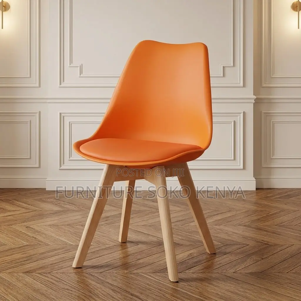 Home Dining Hotel Seats | Upholstered Ergonomic Chairs