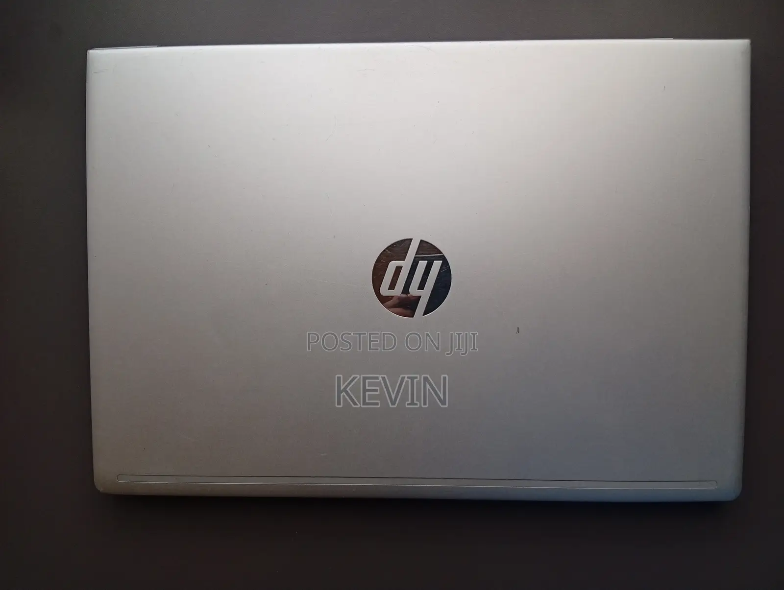 Laptop HP ProBook 450 G6 8GB Intel Core i5 SSD 256GB
