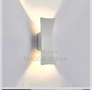 Wall Lights