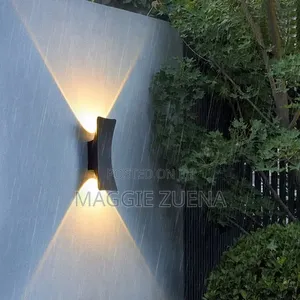 Wall Light
