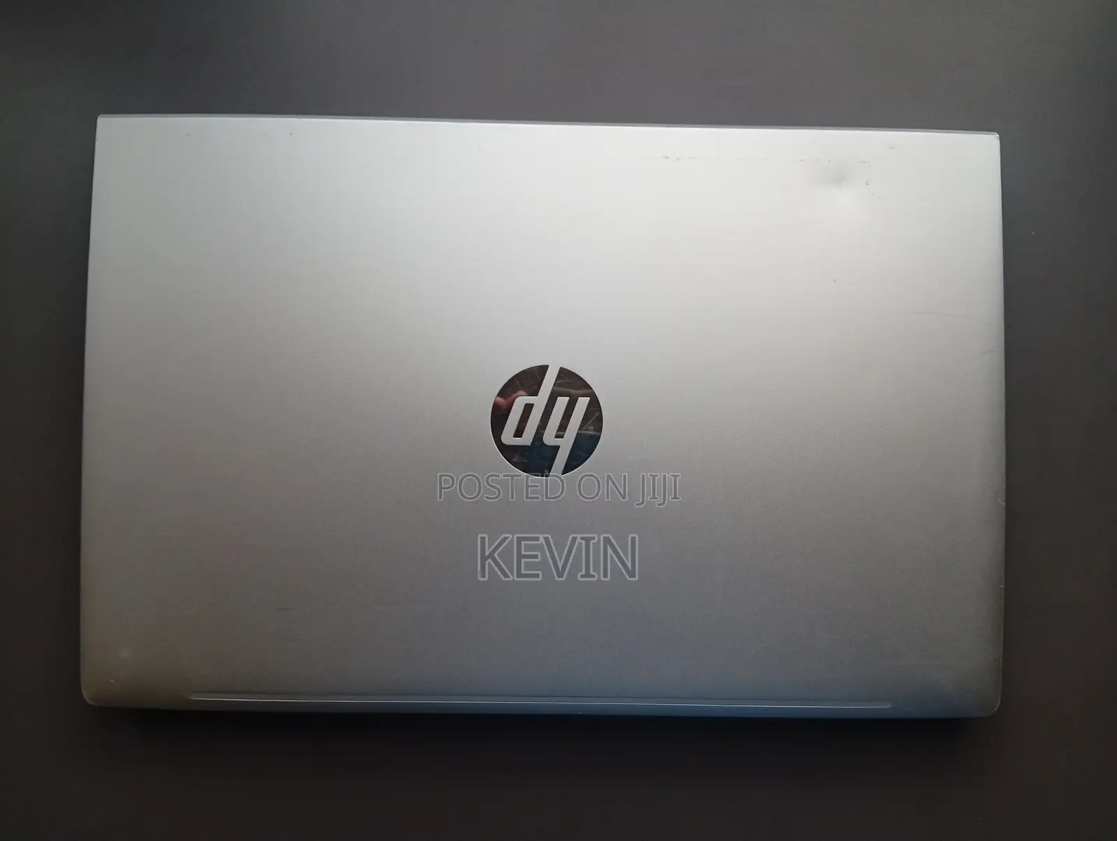 Laptop HP ProBook 450 G8 16GB Intel Core i5 SSD 256GB
