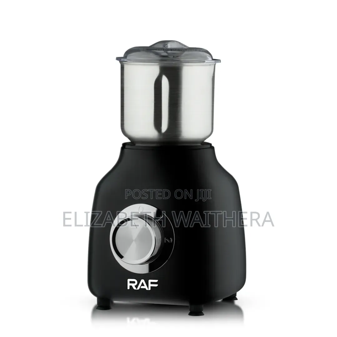 3 in 1 Raf Blender