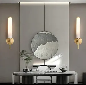 Indoor wall.lamp